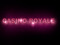 .:Casino Royale:.