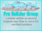 05 Pro Builder Group