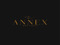 -The Annex- -The Annex-