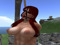 Kammi's Castle of EoA Snuff Dreams Kammi's Castle of EoA Snuff Dreams