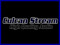 - AudioMAGIC - Streams Rental - AudioMAGIC - Streams Rental