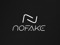 // NOFAKE GANG //