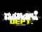TsunamiDEPT // Mainstore