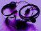 Voice Addict