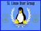 SL Linux User Group