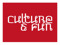 Culture & Fun Culture & Fun