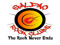 ::.. GALPAO CLUBE ..::