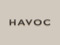 Havoc Unlocked Havoc Unlocked