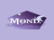 - Mond Store -
