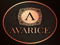 -Avarice-