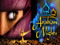* ~< ARABIAN NIGHTS GEMS >~ * * ~< ARABIAN NIGHTS GEMS >~ *