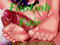 Footjob Fetish Footjob Fetish