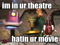 Squeebee's Mystery Science Theater (MST3K) Squeebee's Mystery Science Theater (MST3K)