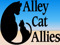 X - Alley Cat Allies X - Alley Cat Allies