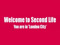 London City Social
