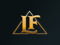 Lux Furry