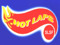 Hot Laps