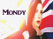 DJ Mondy DJ Mondy