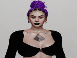 c88116d4-bd7f-4bd2-9885-f732ba1aea7b