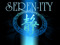 Club SEREN-ITY