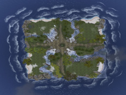 parcel image