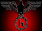 The Letter H