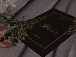 parcel image