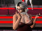 Wishlist/MP Store Link