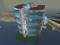 TigerTor Tenants TigerTor Tenants