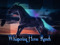 Whispering Horse Ranch Whispering Horse Ranch