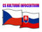 CS KULTURNI INFOCENTRUM
