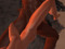 Sexfight Round Robin: 11-1-2013