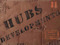 Hubs Developments