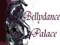 Bellydance Palace