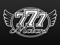 777 Motors