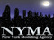 New York Modeling Agency Models