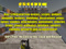 !     FREEBIE WAREHOUSE 5,000+ Totally Free Items - Click Boxes