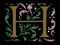 Hygge Cafe Hygge Cafe