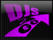 DJs To Go