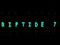RipTide 7 * RipTide 7 *