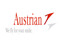 Austrian Airline Company