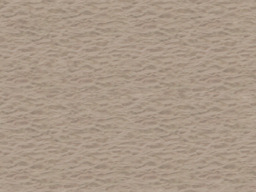 parcel image