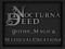 Nocturna Deed (G, M & M Creations)