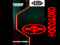 Hex-Arasaka Syndicate