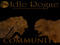 Idle Rogue