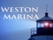 Weston Marina, Ltd