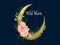 Wild Moon Community