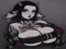 .:+:.Gothicc Waifu.:+:. .:+:.Gothicc Waifu.:+:.