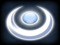 :|: Luminosity :|: with DJ Sanura