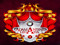 Adamantine Legatia